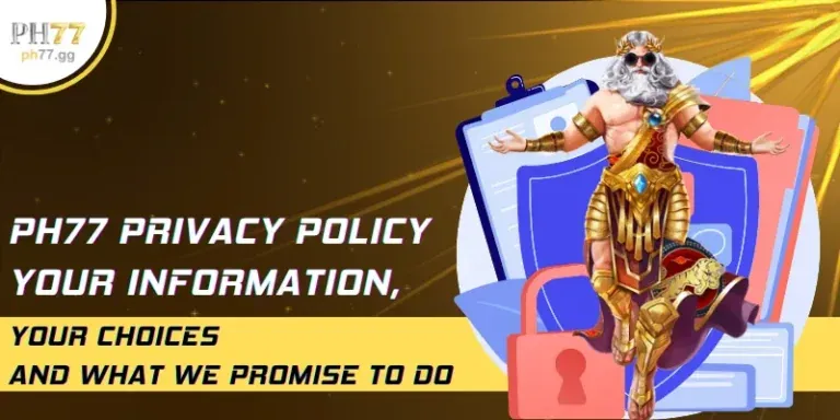 Hướng dẫn đăng ký tài khoản f8f bet