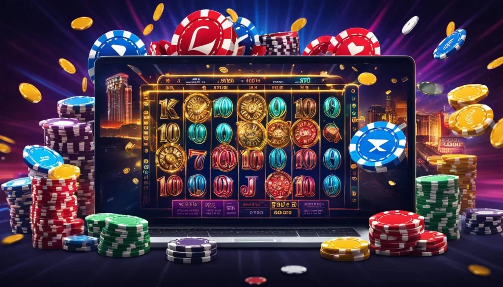 Các chương trình khuyến mãi f8f bet