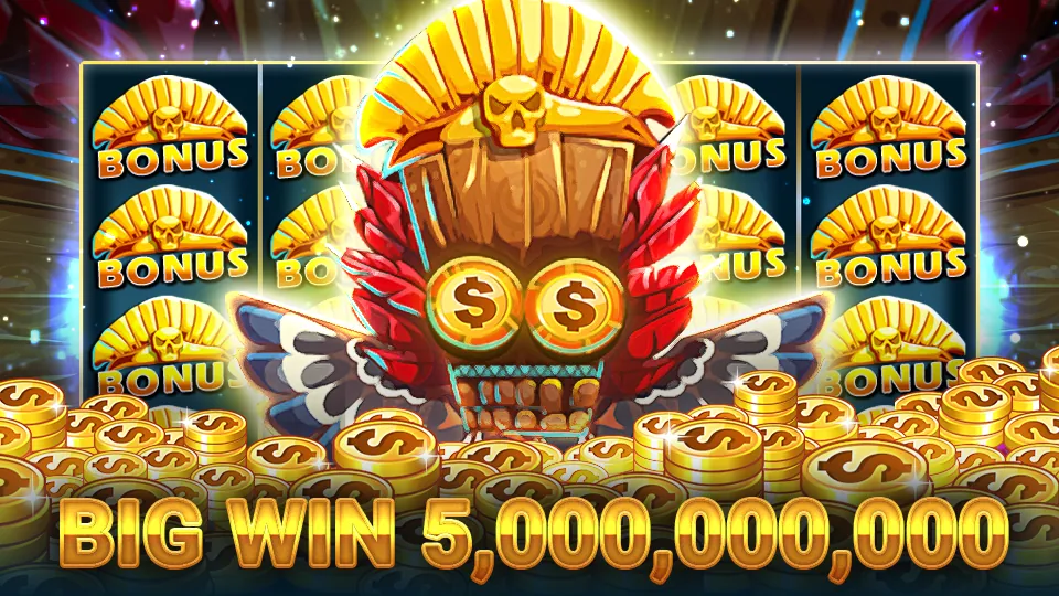 Tổng quan sản phẩm f8f bet