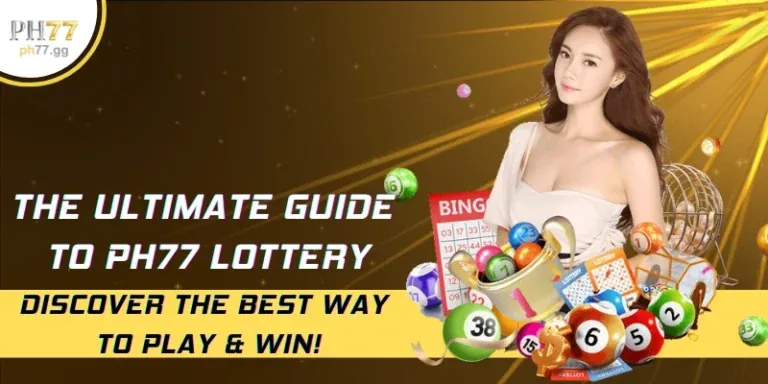 Hướng dẫn chơi trò chơi Nổ Hũ f8f bet