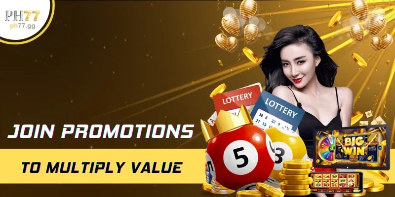 Game nổ hũ f8f bet phổ biến