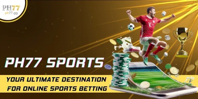 Tránh những sai lầm phổ biến khi cá cược f8f bet