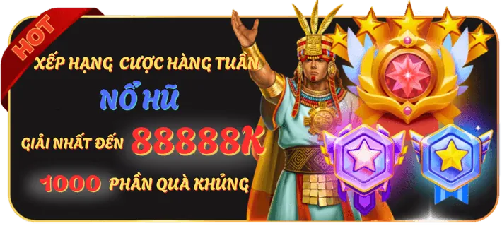 Chương trình VIP f8f bet
