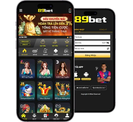 Tin tức nổ hũ f8f bet