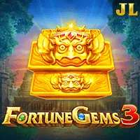 Ưu đãi và Khuyến mãi f8f bet hấp dẫn