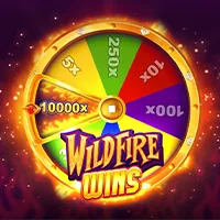 Hỗ trợ kỹ thuật f8f bet đảm bảo trải nghiệm mượt mà