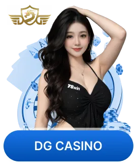 Khuyến Mãi f8f bet