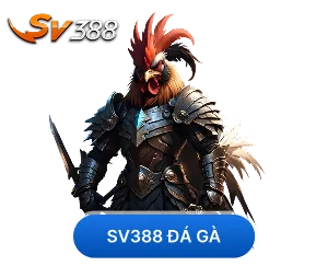 Nổ Hũ f8f bet