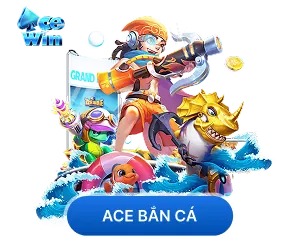 Đá Gà f8f bet