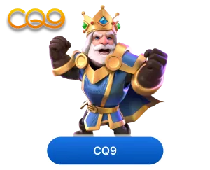Cá Cược Thể Thao f8f bet
