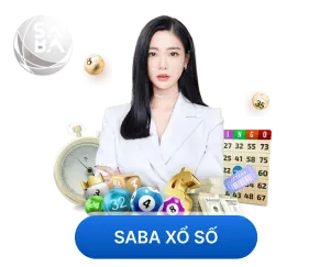 Bắn Cá f8f bet