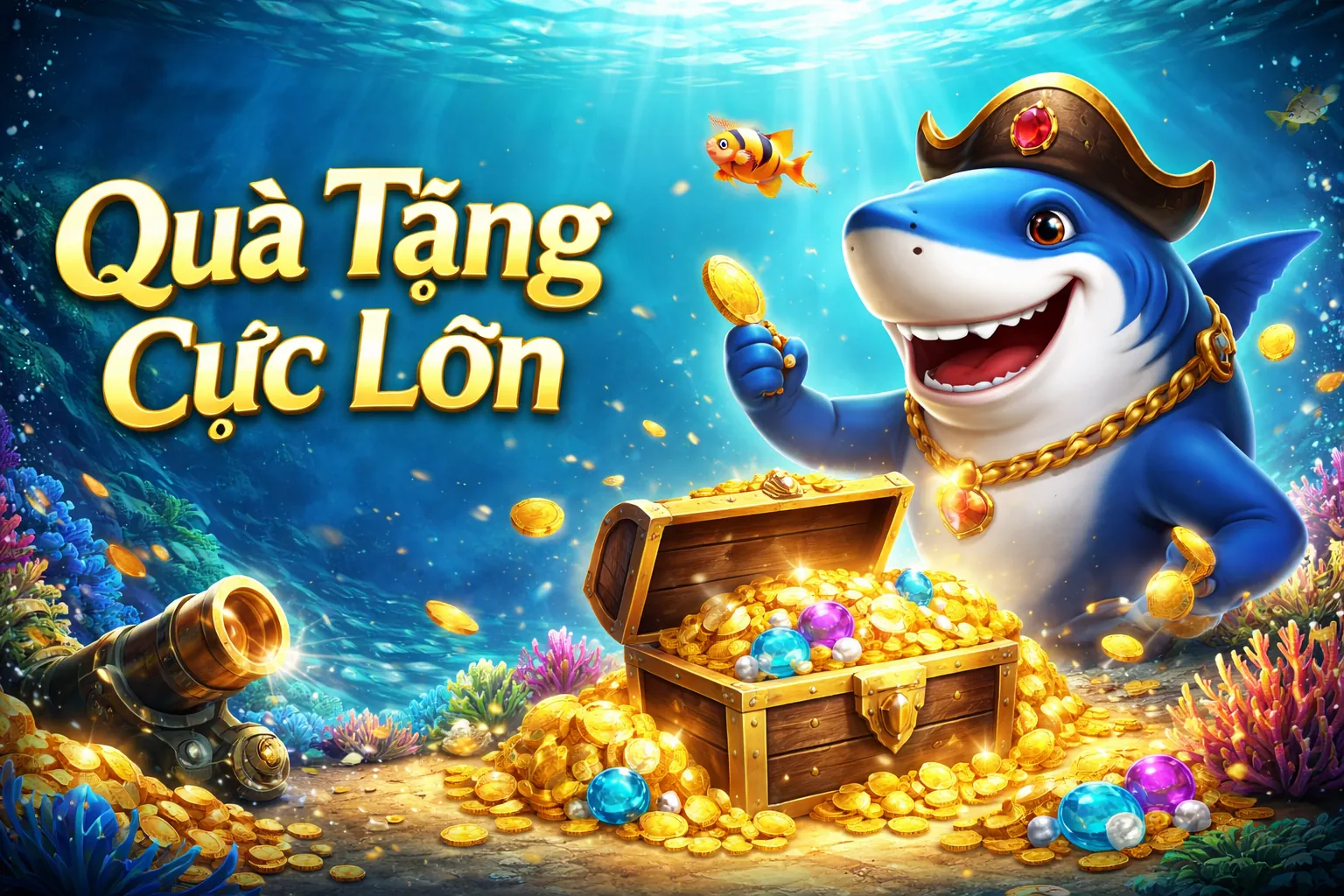 Hình ảnh Chính sách Cookie của f8f bet, biểu tượng bảo mật dữ liệu và quyền riêng tư