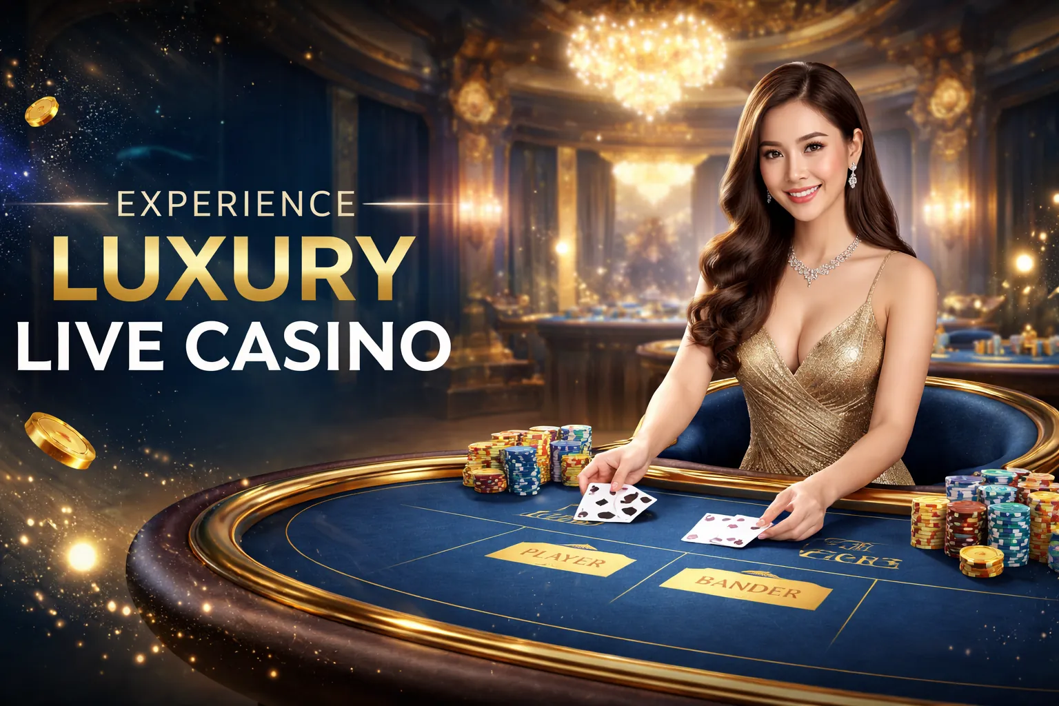 Giới thiệu f8f bet - Nền tảng cá cược trực tuyến hàng đầu Việt Nam