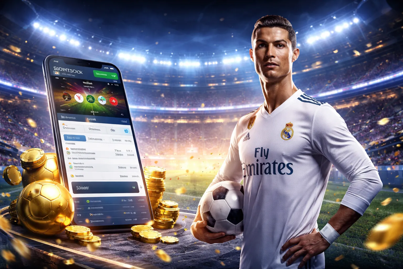 Tin tức f8f bet mới nhất về cá cược trực tuyến và thể thao