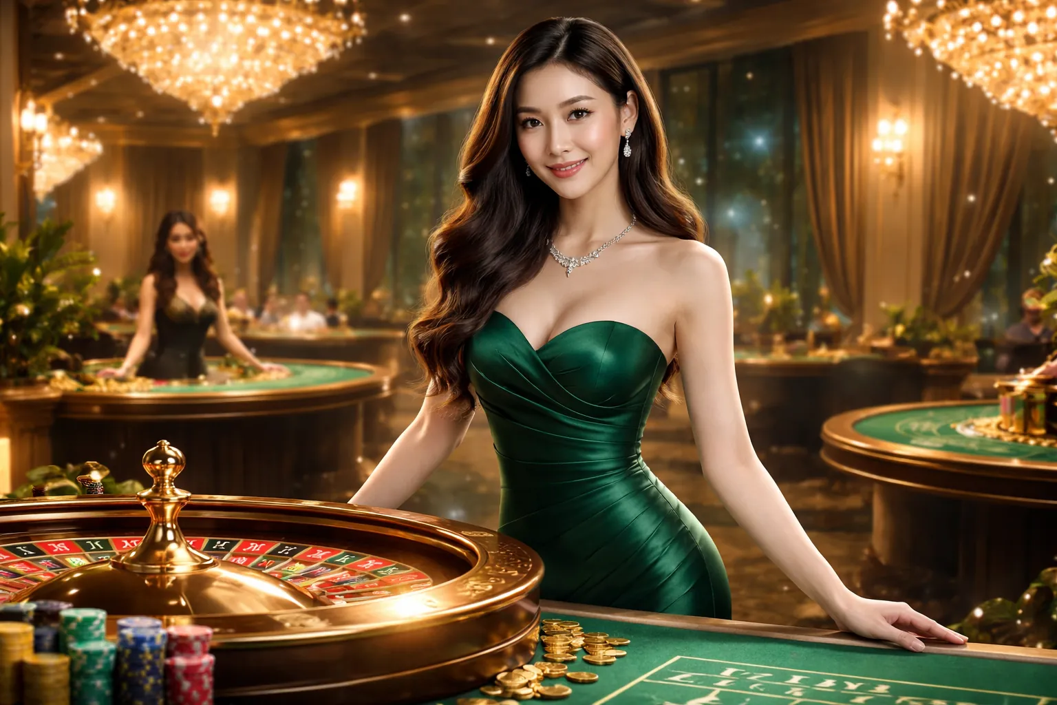 Chương trình Đối tác f8f bet 2026