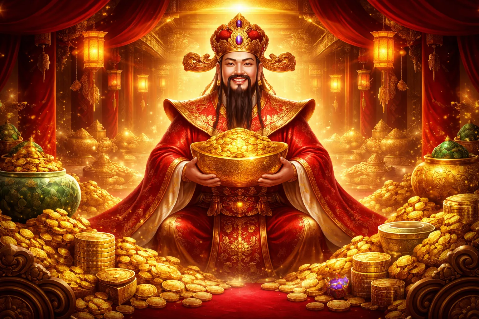 Tải ứng dụng f8f bet trên điện thoại
