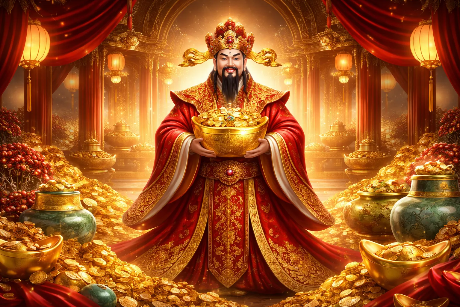 Người chơi tận hưởng các lợi ích khi đăng ký f8f bet