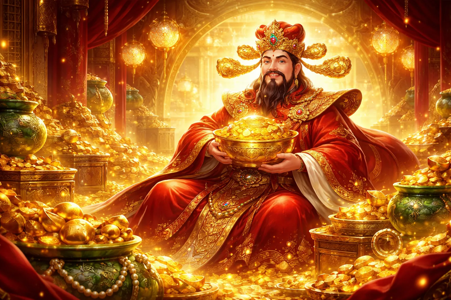 Hình ảnh chính f8f bet, cá cược thể thao và casino trực tuyến