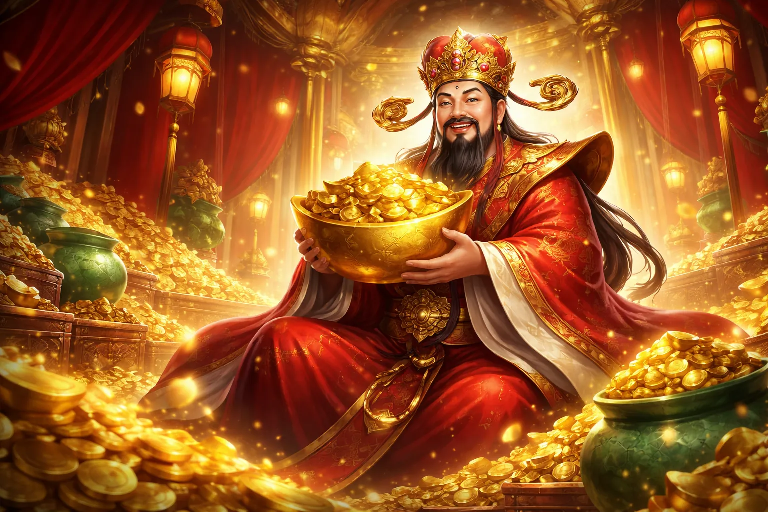 Hình ảnh ứng dụng di động f8f bet và mã QR tải xuống