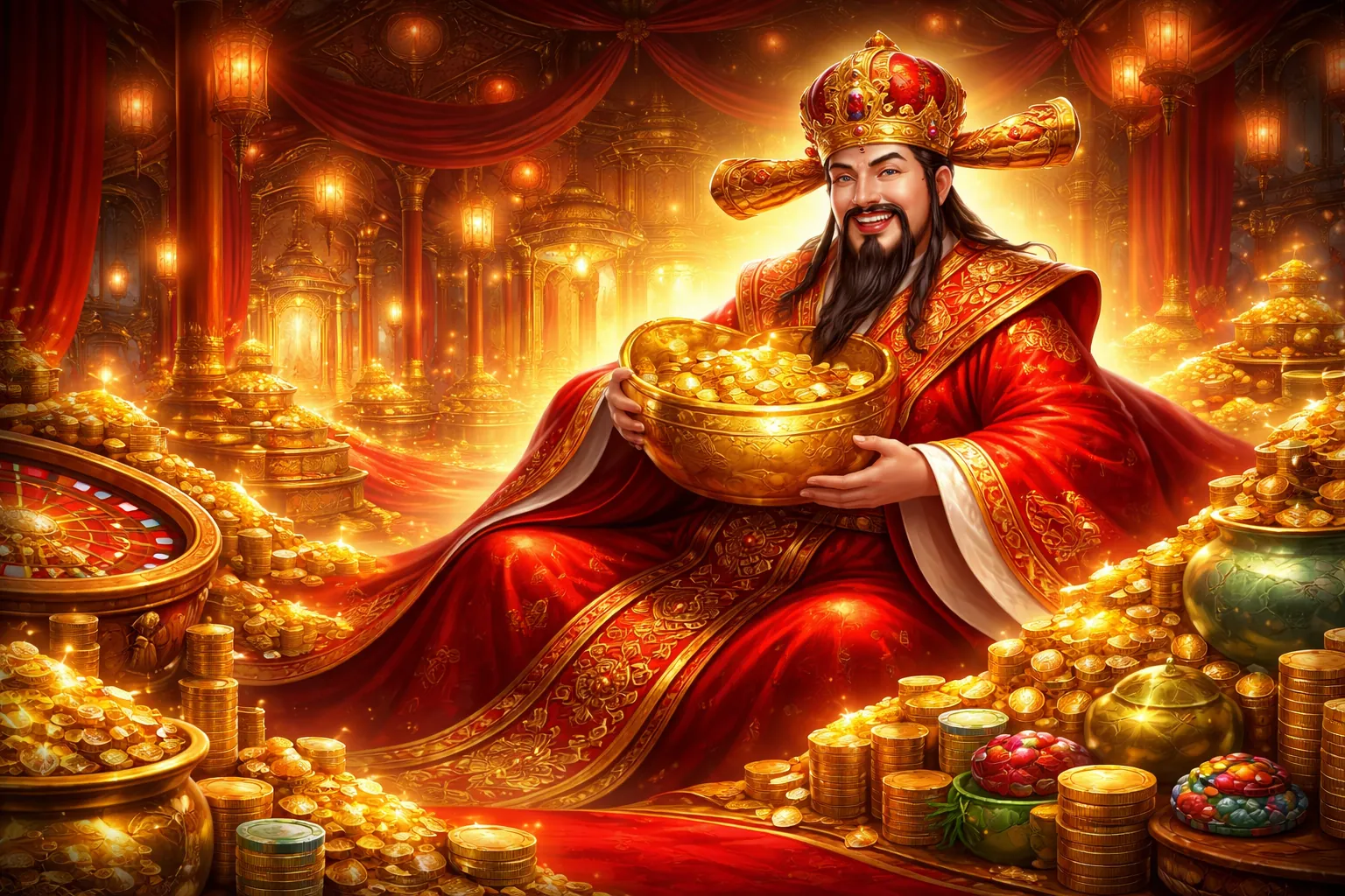 Bảng tỷ lệ cược hấp dẫn và các ưu đãi tại f8f bet