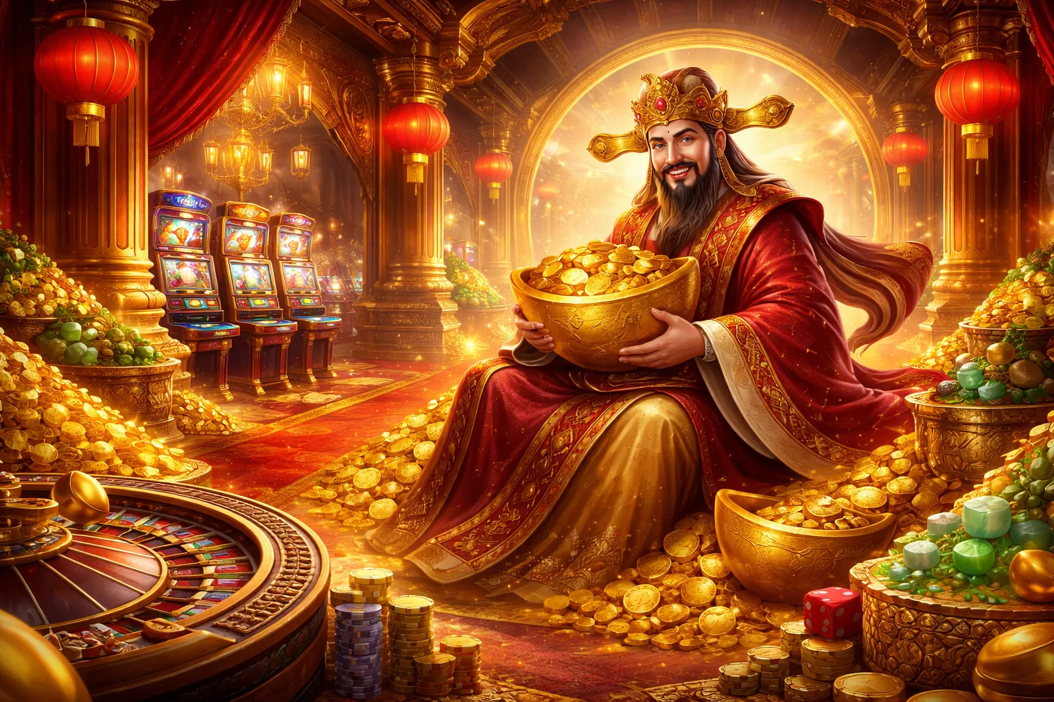 Hình ảnh hỗ trợ khách hàng và các câu hỏi thường gặp của f8f bet