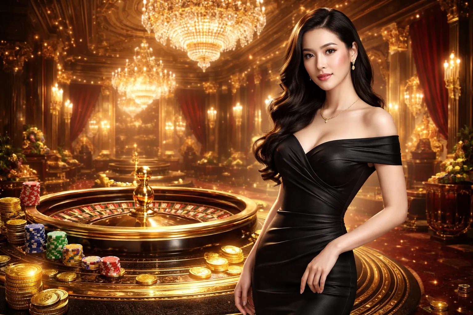 Các tính năng bảo mật của f8f bet
