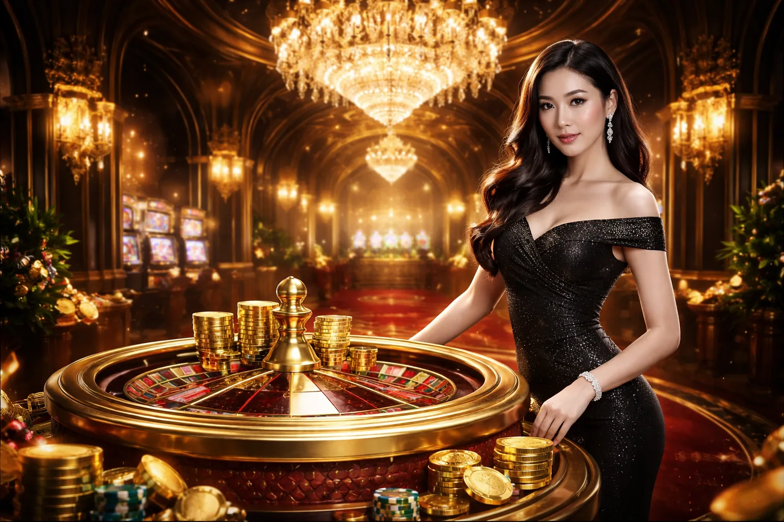 Trò chơi bắn cá đổi thưởng hấp dẫn tại f8f bet