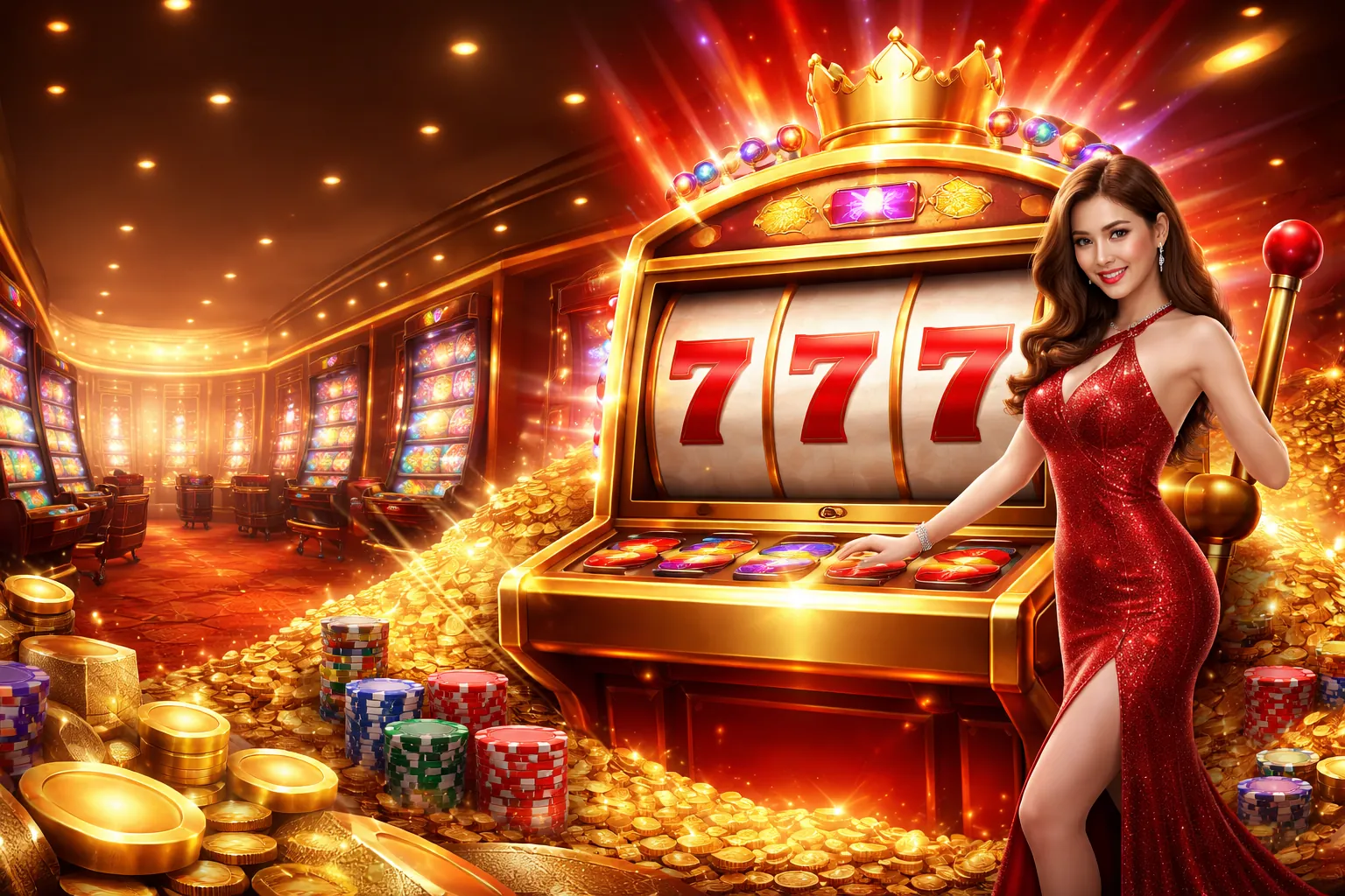 Nền tảng cá cược thể thao sôi động của f8f bet