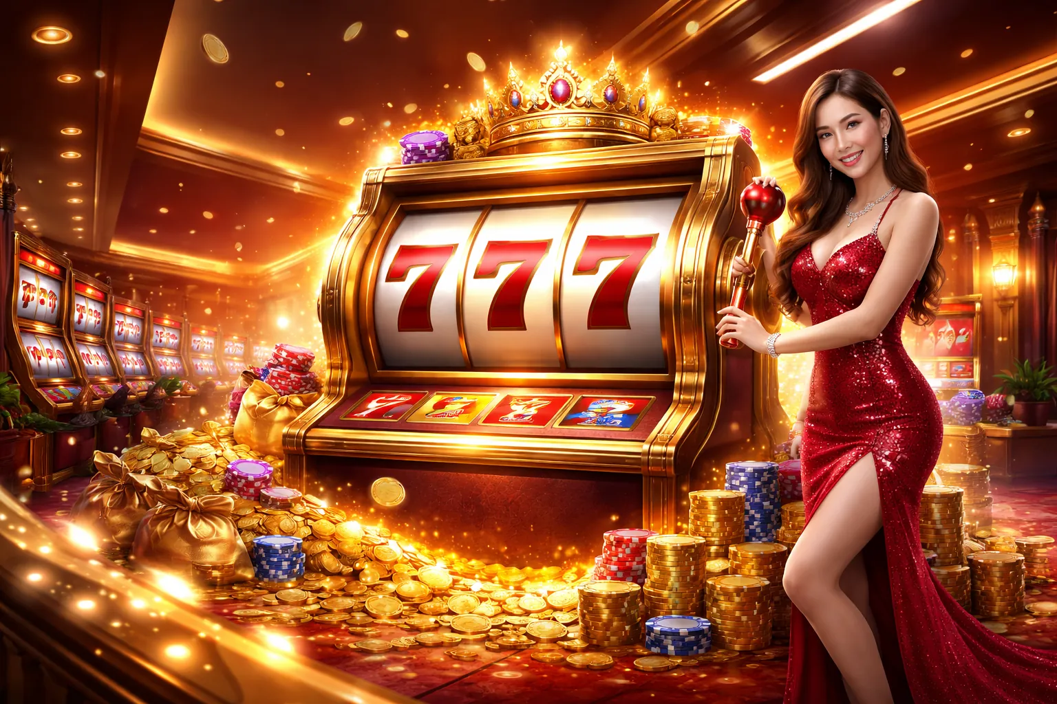 Hướng dẫn khuyến mãi f8f bet