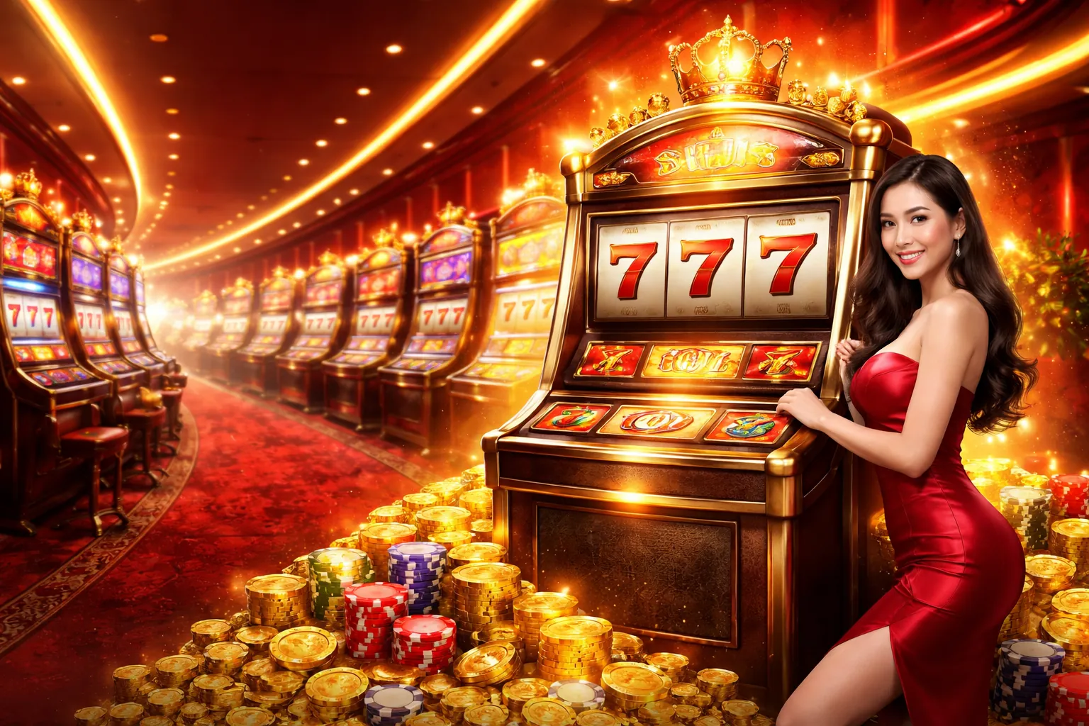 Biểu mẫu đăng ký f8f bet với các trường thông tin