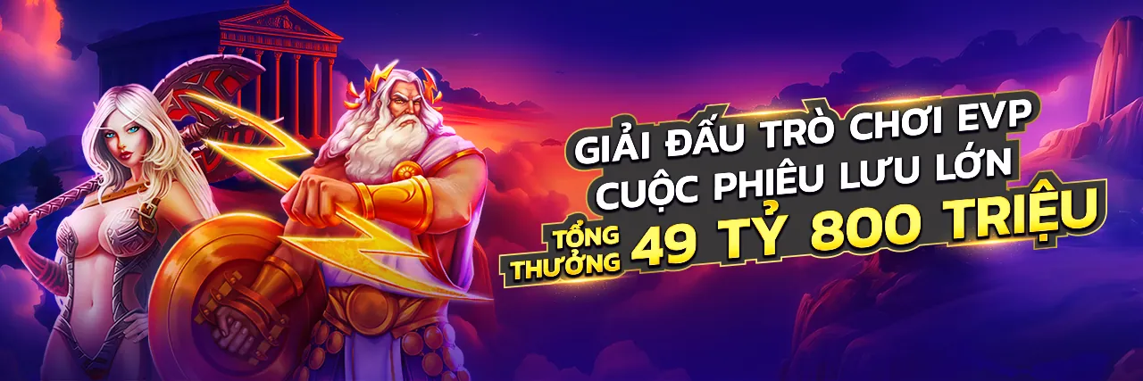 Hình ảnh hỗ trợ khách hàng f8f bet chuyên nghiệp
