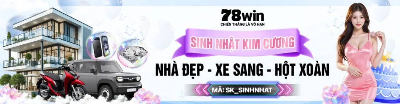 Người dùng f8f bet kiểm soát quyền dữ liệu cá nhân của họ