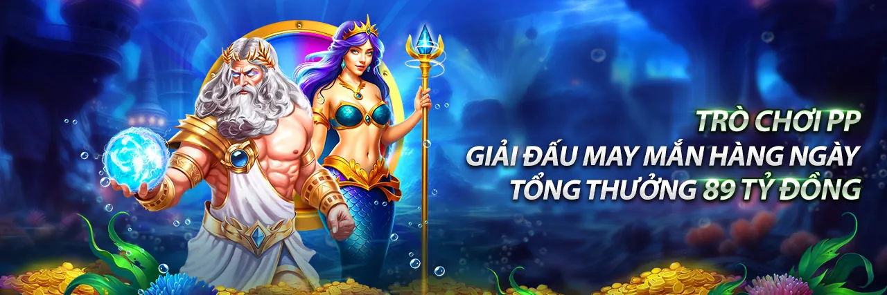 Hình ảnh hỗ trợ khách hàng f8f bet