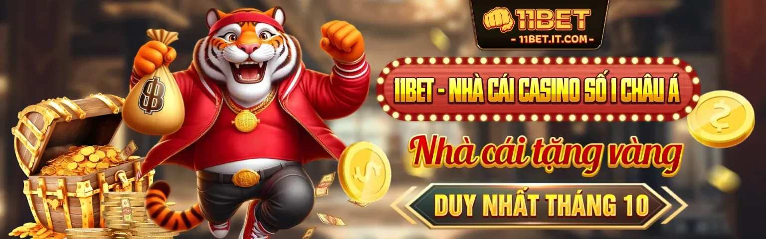Hình ảnh Nổ Hũ f8f bet với jackpot lớn