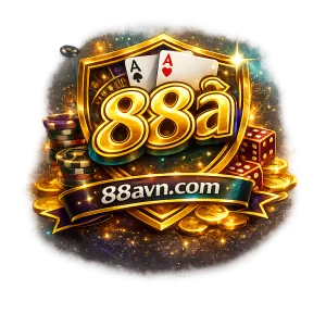 Hình ảnh hỗ trợ khách hàng của f8f bet, sẵn sàng giải đáp thắc mắc về chính sách cookie