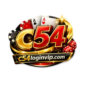 Biểu đồ minh họa quy trình thu thập và sử dụng dữ liệu của f8f bet, nhấn mạnh sự an toàn và minh bạch