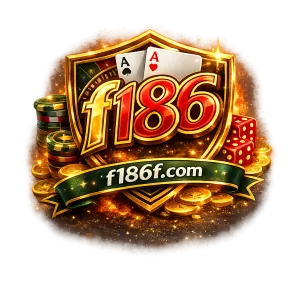 Bảo Mật Tuyệt Đối f8f bet