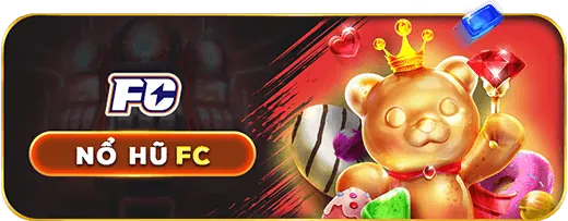 Bàn chơi Baccarat tại f8f bet Casino trực tuyến