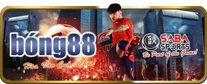 Hình ảnh cam kết của f8f bet với người chơi