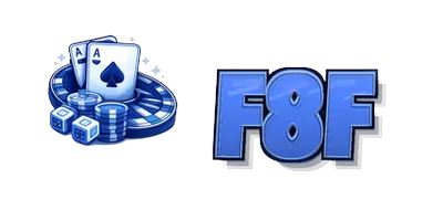 f8f bet