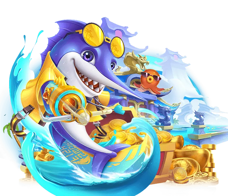 Mạng xã hội f8f bet