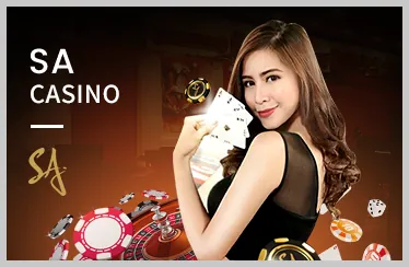Kho game Nổ Hũ đa dạng