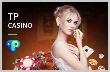 Hình ảnh game slot 3D sống động