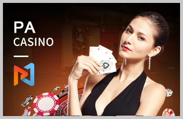 Mã QR Tải f8f bet Android