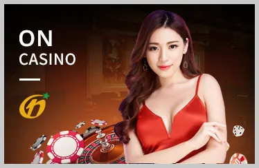 Màn hình game video slot hiện đại