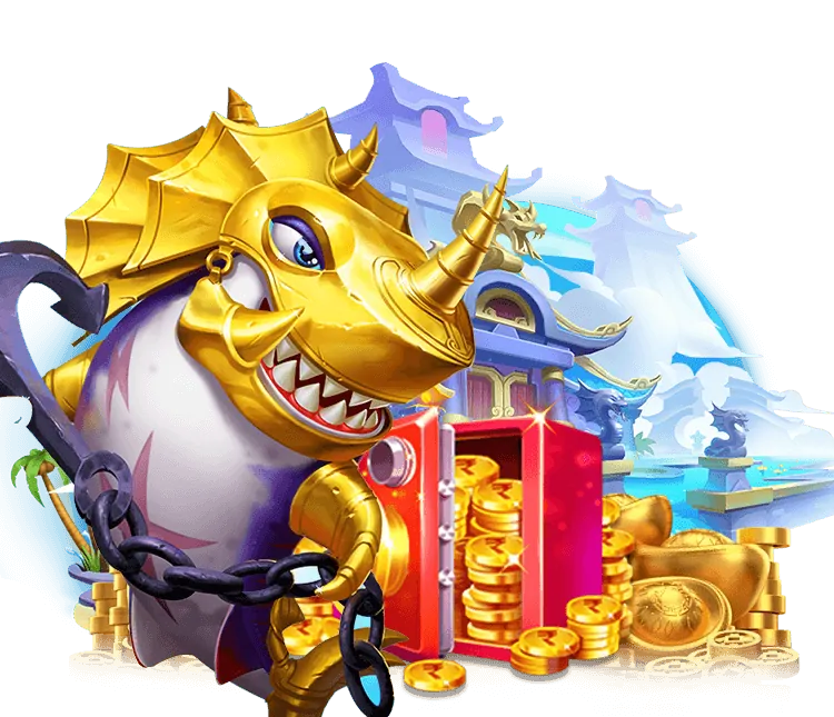 Hỗ trợ trực tuyến 24/7 của f8f bet