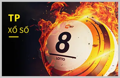 Trò chơi nổ hũ tại f8f bet
