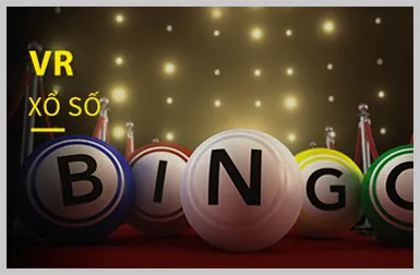 Sòng bạc trực tiếp f8f bet