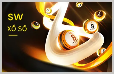 Trò chơi bắn cá f8f bet