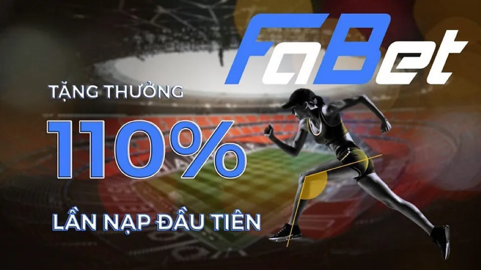 Tiền thưởng đăng ký f8f bet